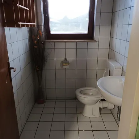 1004 Rembruecken Heusenstamm